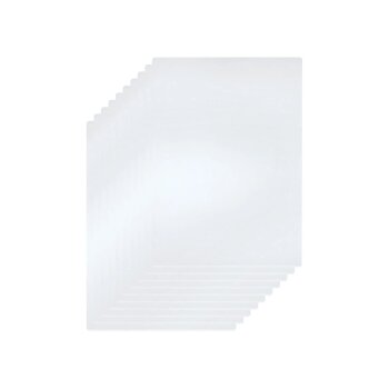 SILVERCREST® Laminiergerät A4 SLG 380 D3 / TLG 380 D3 - B-Ware