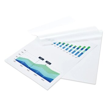 SILVERCREST® Laminiergerät A4 SLG 380 D3 / TLG 380 D3 - B-Ware
