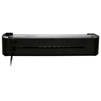 SILVERCREST® Laminiergerät A4 SLG 380 D3 / TLG 380 D3 - B-Ware