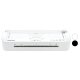SILVERCREST® Laminiergerät A4 SLG 380 D3 / TLG 380 D3 - B-Ware