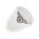 SILVERCREST® Laminiergerät A4 SLG 380 D3 / TLG 380 D3 - B-Ware