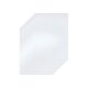 SILVERCREST® Laminiergerät A4 SLG 380 D3 / TLG 380 D3 - B-Ware