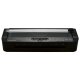 SILVERCREST® Laminiergerät A4 SLG 380 D3 / TLG 380 D3 - B-Ware