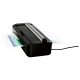 SILVERCREST® Laminiergerät A4 SLG 380 D3 / TLG 380 D3 - B-Ware