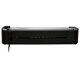 SILVERCREST® Laminiergerät A4 SLG 380 D3 / TLG 380 D3 - B-Ware