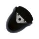SILVERCREST® Laminiergerät A4 SLG 380 D3 / TLG 380 D3 - B-Ware