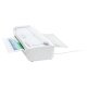 SILVERCREST® Laminiergerät A4 SLG 380 D3 / TLG 380 D3 - B-Ware
