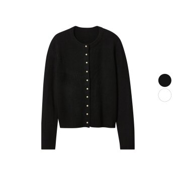 ESMARA® Damen Cardigan - B-Ware