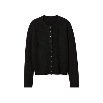 ESMARA® Damen Cardigan - B-Ware