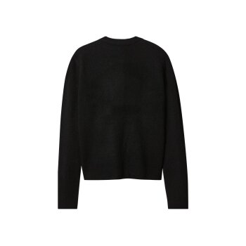 ESMARA® Damen Cardigan - B-Ware