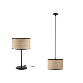 LIVARNO® LED-Tischleuchte / LED-Deckenleuchte - B-Ware