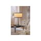 LIVARNO® LED-Tischleuchte / LED-Deckenleuchte - B-Ware
