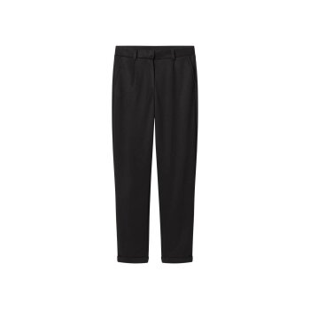 ESMARA® Damen Hose - B-Ware