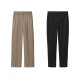 ESMARA® Damen Hose - B-Ware