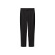 ESMARA® Damen Hose - B-Ware