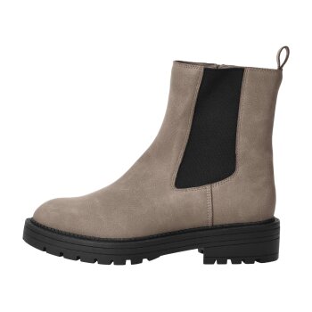 ESMARA® Damen Stiefeletten - B-Ware