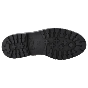 ESMARA® Damen Stiefeletten - B-Ware
