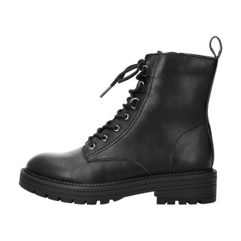 ESMARA® Damen Stiefeletten - B-Ware