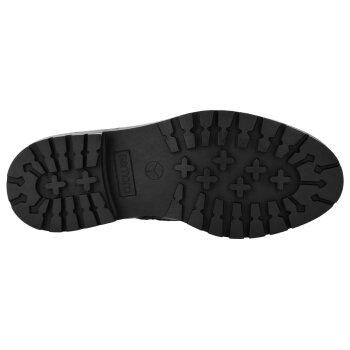 ESMARA® Damen Stiefeletten - B-Ware