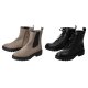 ESMARA® Damen Stiefeletten - B-Ware