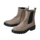 ESMARA® Damen Stiefeletten - B-Ware