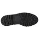 ESMARA® Damen Stiefeletten - B-Ware