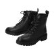 ESMARA® Damen Stiefeletten - B-Ware