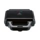 SILVERCREST® Sandwichmaker / Waffeleisen - B-Ware