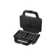 SILVERCREST® Sandwichmaker / Waffeleisen - B-Ware