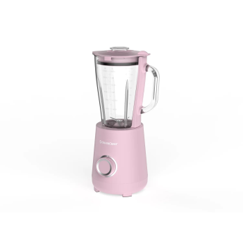 SILVERCREST® Standmixer »SSM 600 D3«, 600 W - B-Ware