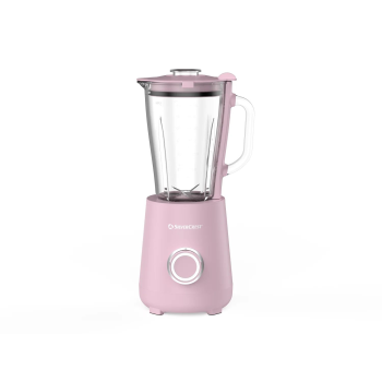 SILVERCREST® Standmixer »SSM 600 D3«, 600 W - B-Ware