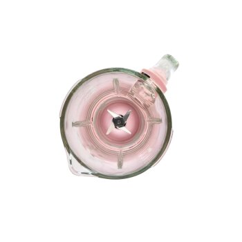 SILVERCREST® Standmixer »SSM 600 D3«, 600 W - B-Ware