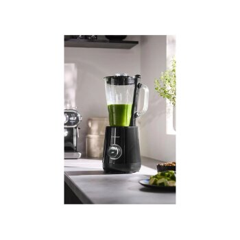 SILVERCREST® Standmixer »SSM 600 D3«, 600 W - B-Ware