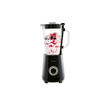 SILVERCREST® Standmixer »SSM 600 D3«, 600 W - B-Ware