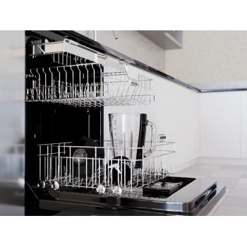 SILVERCREST® Standmixer »SSM 600 D3«, 600 W - B-Ware