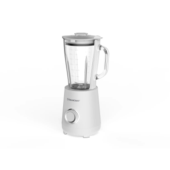SILVERCREST® Standmixer »SSM 600 D3«, 600 W - B-Ware
