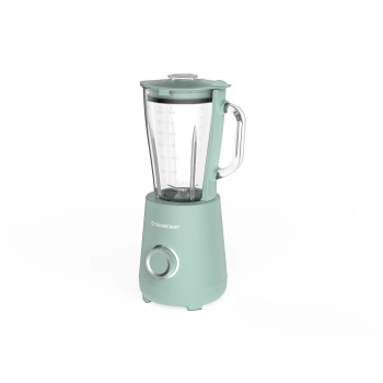 SILVERCREST® Standmixer »SSM 600 D3«, 600 W - B-Ware