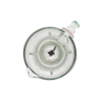SILVERCREST® Standmixer »SSM 600 D3«, 600 W - B-Ware