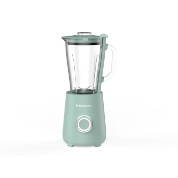 SILVERCREST® Standmixer »SSM 600 D3«, 600 W - B-Ware