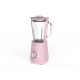 SILVERCREST® Standmixer »SSM 600 D3«, 600 W - B-Ware