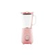 SILVERCREST® Standmixer »SSM 600 D3«, 600 W - B-Ware