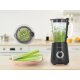 SILVERCREST® Standmixer »SSM 600 D3«, 600 W - B-Ware
