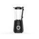 SILVERCREST® Standmixer »SSM 600 D3«, 600 W - B-Ware