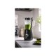 SILVERCREST® Standmixer »SSM 600 D3«, 600 W - B-Ware