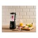 SILVERCREST® Standmixer »SSM 600 D3«, 600 W - B-Ware