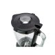 SILVERCREST® Standmixer »SSM 600 D3«, 600 W - B-Ware