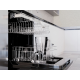 SILVERCREST® Standmixer »SSM 600 D3«, 600 W - B-Ware