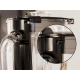 SILVERCREST® Standmixer »SSM 600 D3«, 600 W - B-Ware