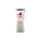 SILVERCREST® Standmixer »SSM 600 D3«, 600 W - B-Ware