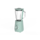 SILVERCREST® Standmixer »SSM 600 D3«, 600 W - B-Ware